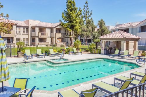 1135-1100 N Priest Dr, Chandler, AZ, 85226-1004 | Card Image