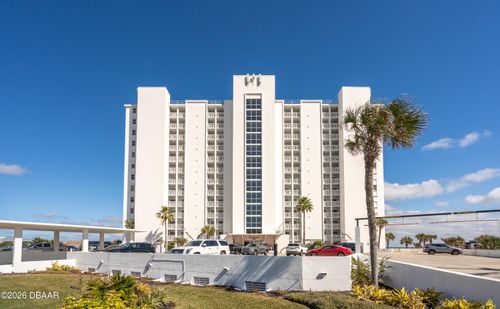 305-1051 Ocean Shore Blvd, Ormond Beach, FL, 32176-4193 | Card Image