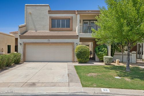 62-8100 E Camelback Rd, Scottsdale, AZ, 85251-2729 | Card Image