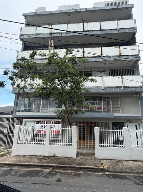 67 Calle Loiza, SAN JUAN, PR, 00911 | Card Image