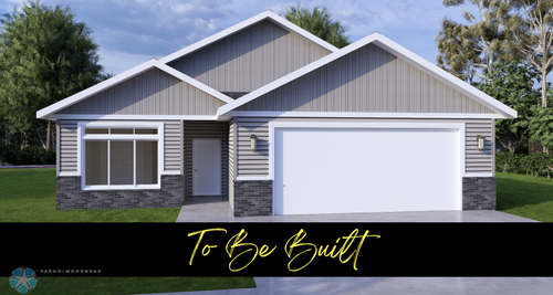 203 Emma Ct, Mapleton, ND, 58059-4000 | Card Image