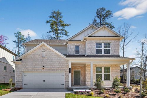 1335 Auburn Glen Rd, Dacula, GA, 30019-6819 | Card Image
