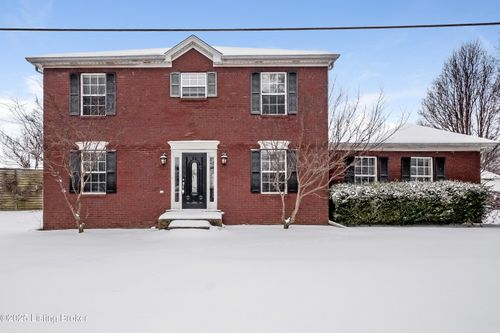 4200 Evershead Pl, Louisville, KY, 40241-5132 | Card Image