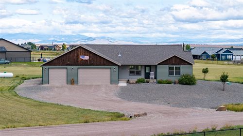 1920 Martha Dr, East Helena, MT, 59635-9448 | Card Image