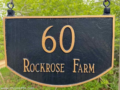 60 Meeting House Rd, Chilmark, MA, 02535-2517 | Card Image