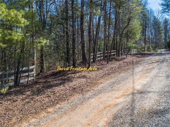 0 Bartox Dr, Home with 0 bedrooms, 0 bathrooms and null parking in Ellijay GA | Image 4