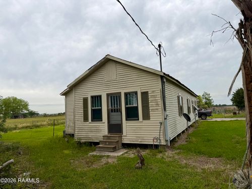 2343 Old Basile Hwy, Basile, LA, 70515-5018 | Card Image