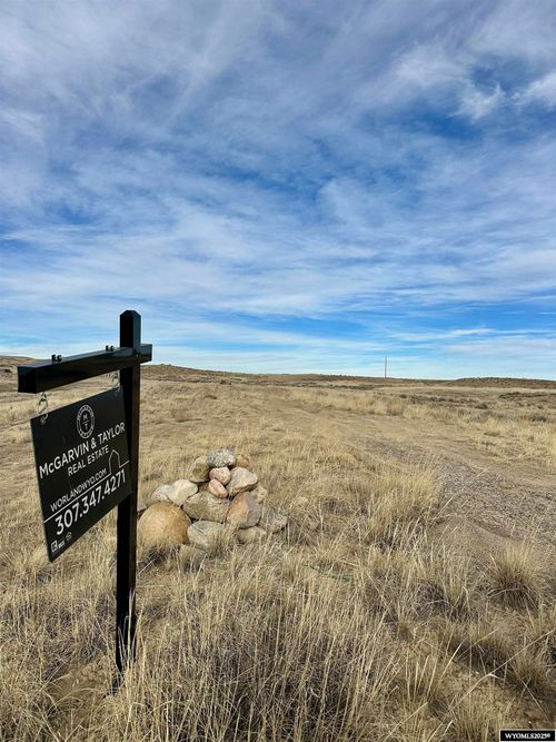 2517 Us Highway 20 S, Worland, WY, 82401-8724 | Card Image
