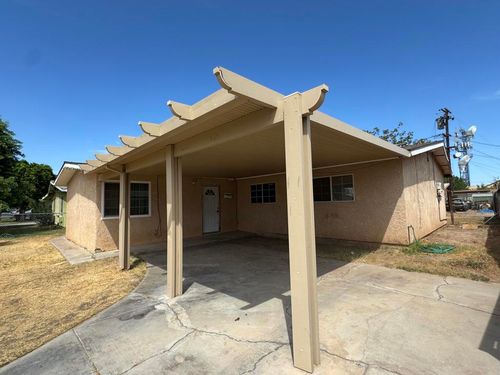 480 S 5th St, Blythe, CA, 92225-2817 | Card Image