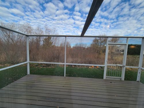 6827 22nd St N, Saint Cloud, MN, 56303-4799 | Card Image