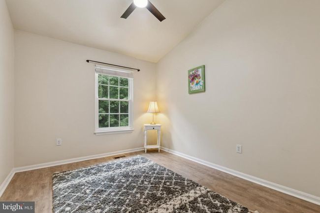 7879 Wintercress Ln, Townhouse with 4 bedrooms, 4 bathrooms and null parking in SPRINGFIELD VA | Image 13