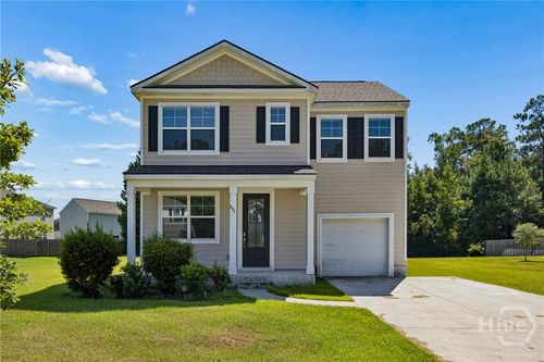 295 Coby Ln, Richmond Hill, GA, 31324-6789 | Card Image