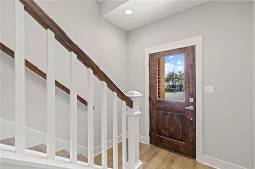 313 N Mill St, Lewisville, TX, 75057-3997 | Card Image