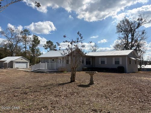 24798 Nw County Road 73a, Altha, FL, 32421-2614 | Card Image