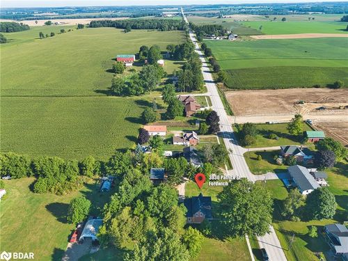 {{alt}} | Card Image