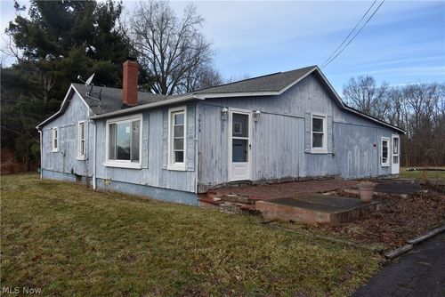 39144 State Route 558, Leetonia, OH, 44431-9777 | Card Image