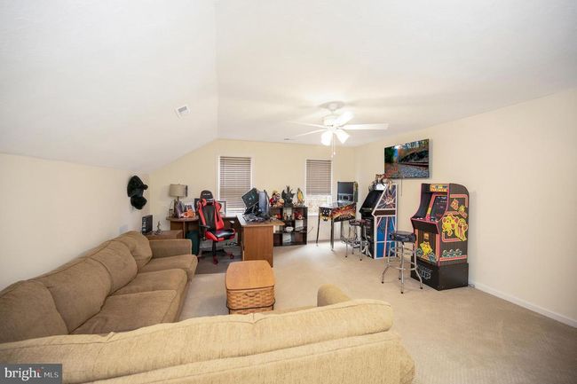 9920 Post Oak Rd, House other with 6 bedrooms, 5 bathrooms and null parking in SPOTSYLVANIA VA | Image 38