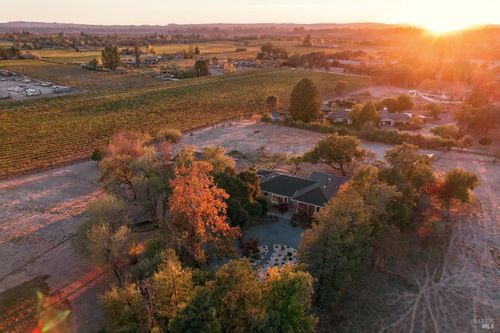 2278 Olivet Lane, Santa Rosa, CA, 95401 | Card Image