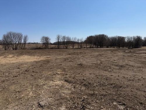 175 Energy Lane, Kimball, MN, 55353 | Card Image