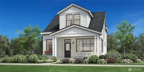 13446 Ne 112th Pl, Redmond, WA, 98052-2466 | Card Image