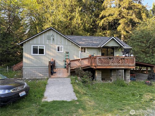 41766 N Shore Ln, Concrete, WA, 98237-7714 | Card Image