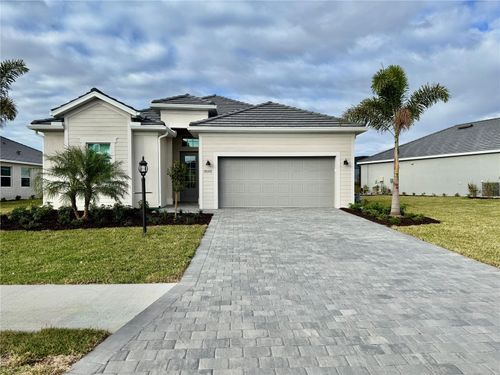 19107 Cherrystone Way, Lakewood Ranch, FL, 34211-5903 | Card Image