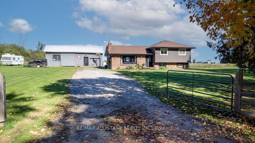 187 Skyline Rd, Oakwood, ON, K0M2M0 | Card Image