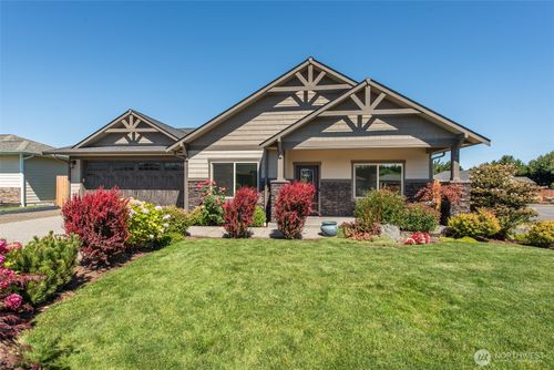 10 Perch Dr, Sequim, WA, 98382-8596 | Card Image