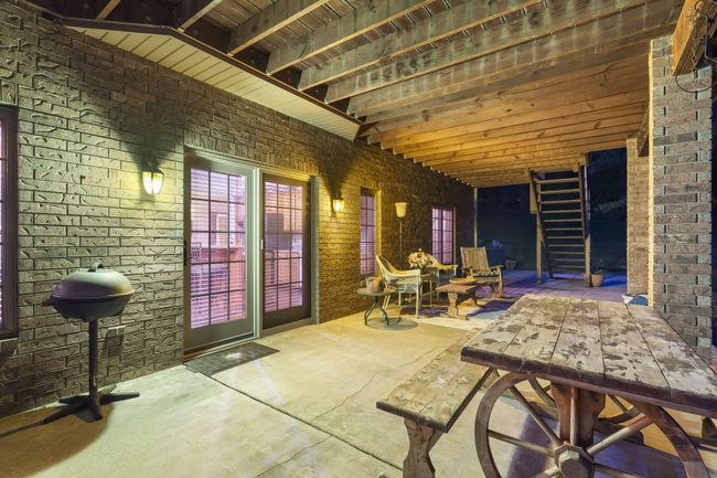 9-web-or-mls-DSC06920 | Image 9