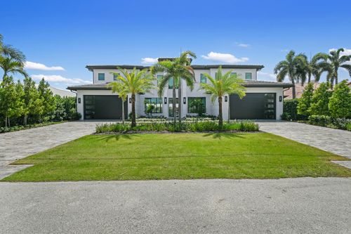 2408 Azure Cir, West Palm Beach, FL, 33410-2522 | Card Image