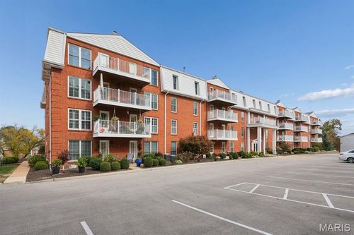 1-14443 Bantry Ln, Chesterfield, MO, 63017-8228 | Card Image