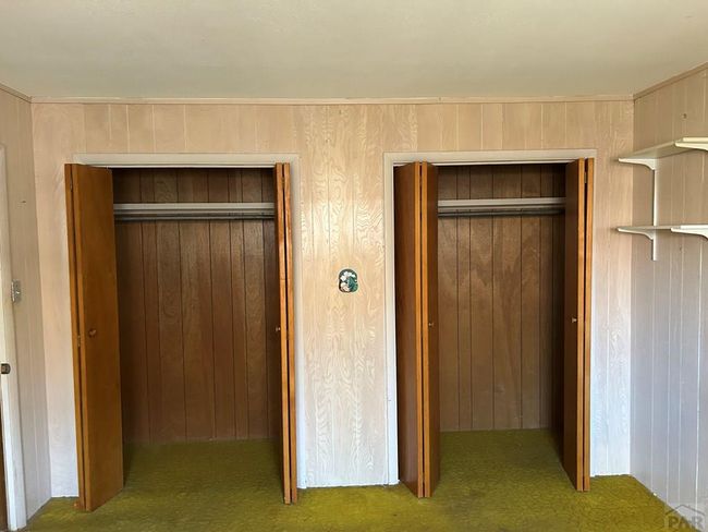 226 E 7 Th St, House other with 4 bedrooms, 2 bathrooms and 2 parking in Walsenburg CO | Image 14