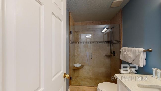 C-0201 - 527 Beach Club Trail, Condo with 3 bedrooms, 3 bathrooms and null parking in Gulf Shores AL | Image 20