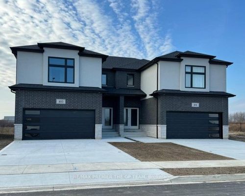 on-103 Eagle St, Leamington, ON, N8H0G5 | Card Image