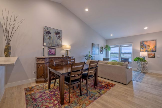 Dining room | Image 9