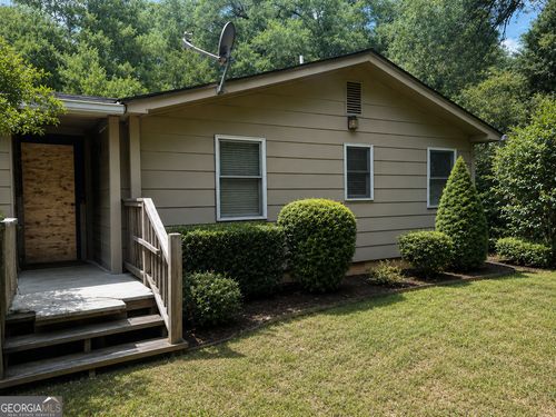 45 Oakwood Dr, Oglethorpe, GA, 31068-6240 | Card Image