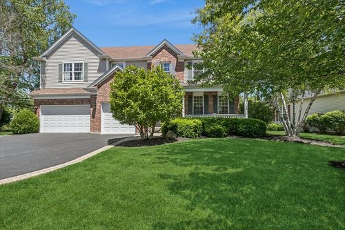 1085 Waterview Cir, Antioch, IL, 60002-6201 | Card Image