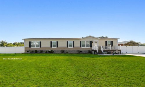 4190 Double Dee Rd, Aynor, SC, 29511-4228 | Card Image