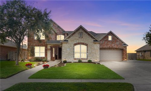 5914 Beauvais Dr, Corpus Christi, TX, 78414-6263 | Card Image