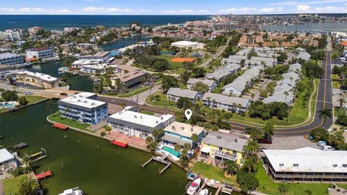 225c-225 116th Ave, Treasure Island, FL, 33706-4514 | Card Image