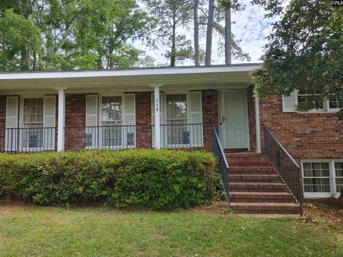 210 Pineland Dr, Beech Island, SC, 29842-4847 | Card Image