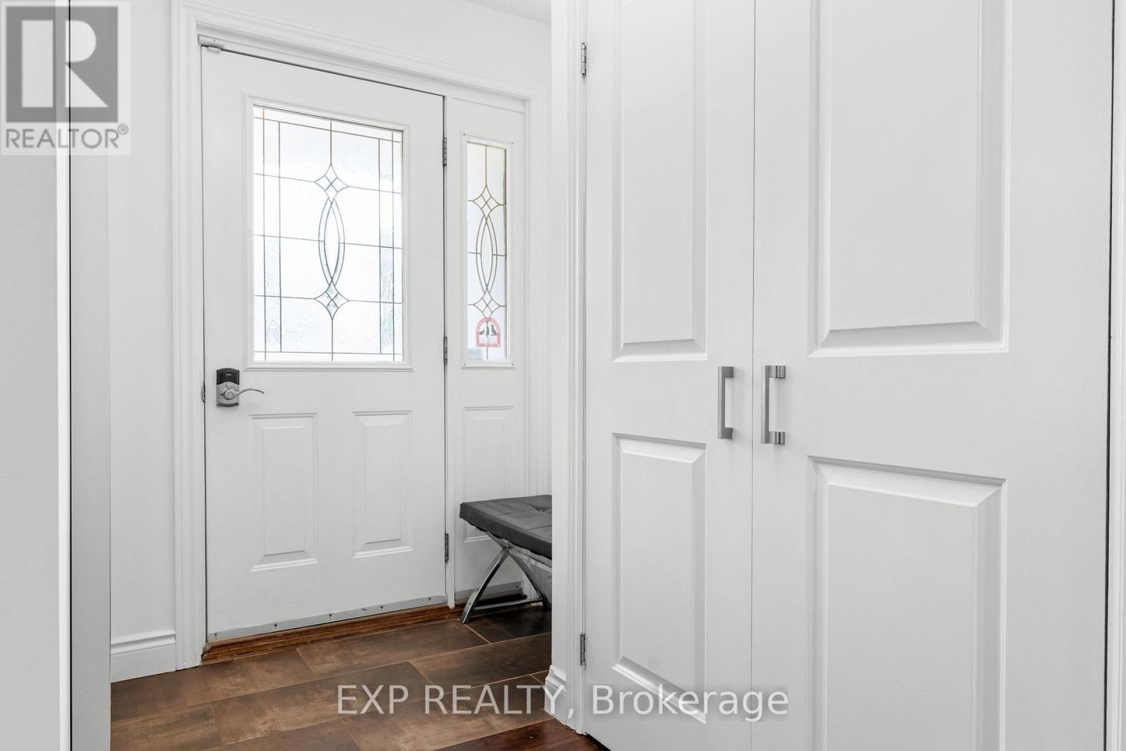 Residential in Vaughan (Maple) 5