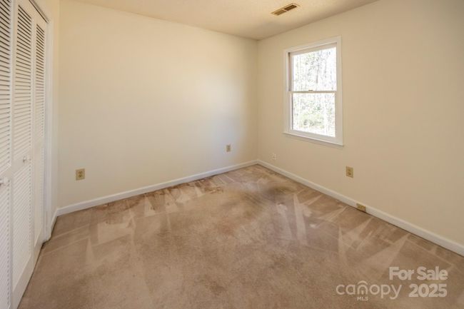 395 Thompson Rd, House other with 4 bedrooms, 3 bathrooms and null parking in Rutherfordton NC | Image 17