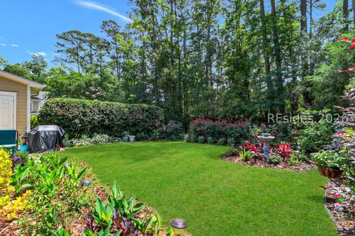 30 Heartwood Ct, Bluffton, SC, 29910-9560 | Card Image