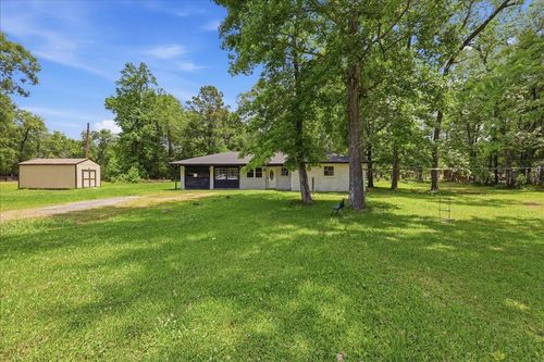 1080 Scott Dr, Vidor, TX, 77662-2215 | Card Image