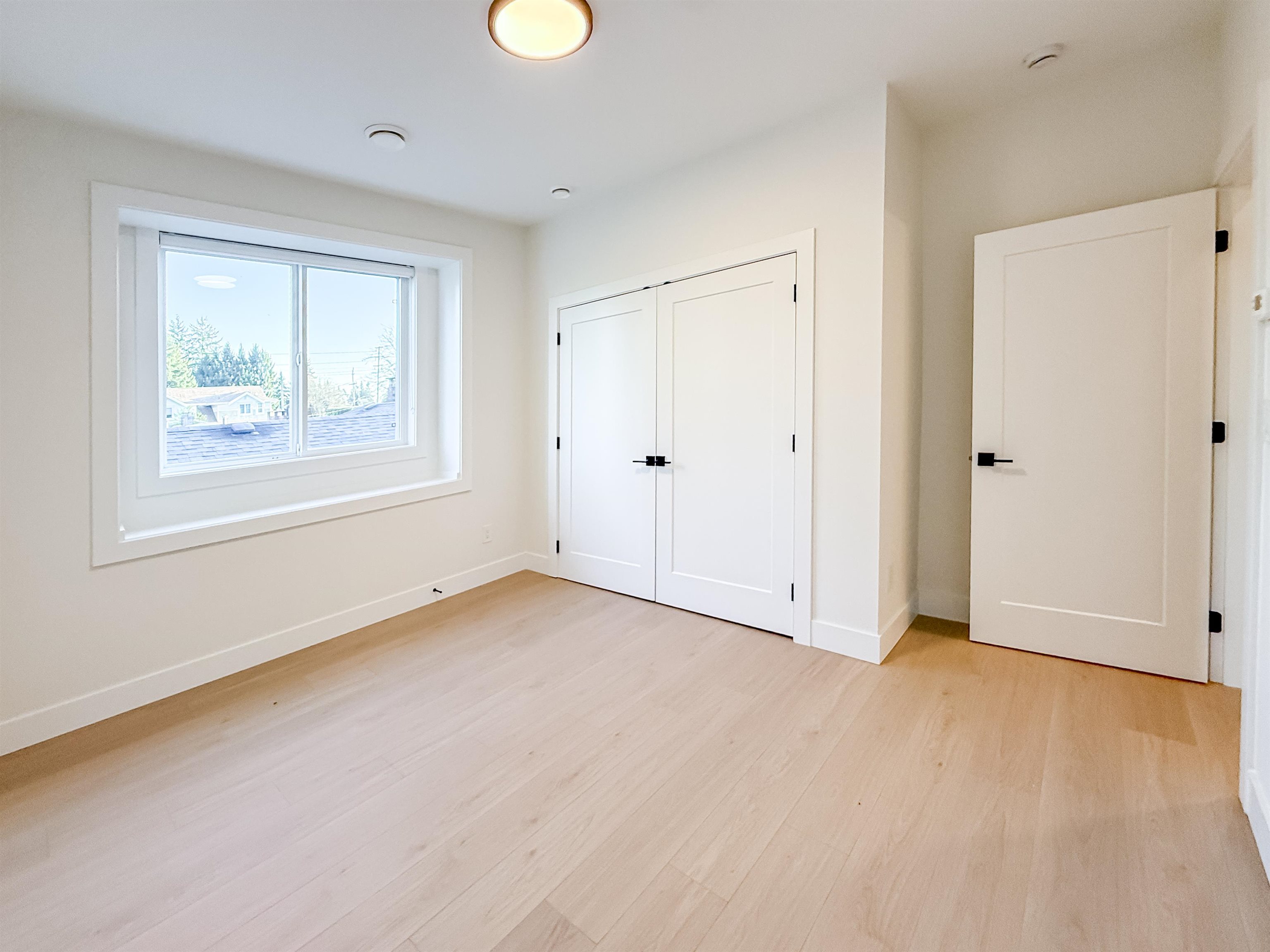 Residential in Maple Ridge 5
