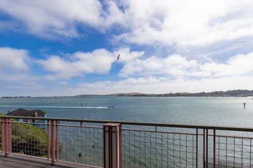 1125 Highway 1 None, Bodega Bay, CA, 94923 | Card Image