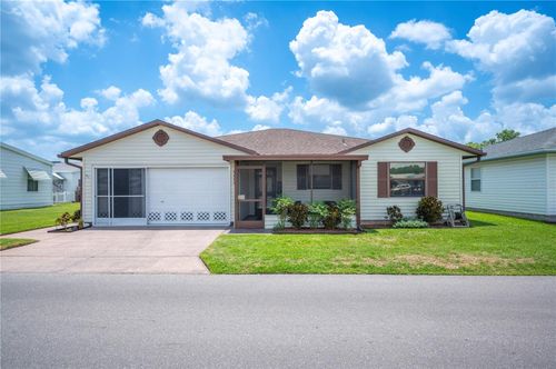 1608 Colonnades Cir N, LAKELAND, FL, 33811-1589 | Card Image