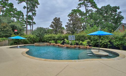 167 Clearmont Pl, Montgomery, TX, 77316-3008 | Card Image