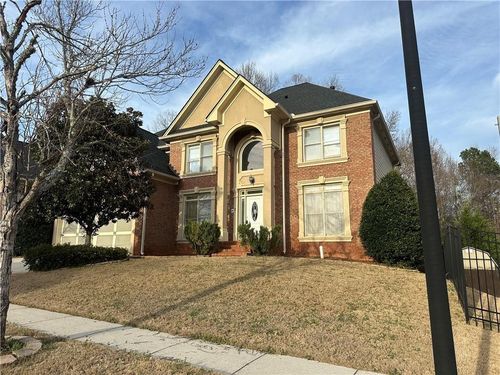 3270 Moon Beam Ct, Snellville, GA, 30039-6130 | Card Image